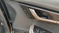 Kia EV6 168kW GT Line 84kWh 5dr Auto Electric Estate